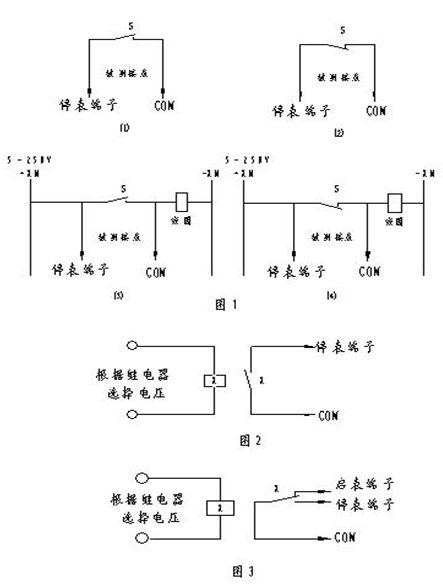 單相繼電保護(hù)測試儀操作注意事項(xiàng)